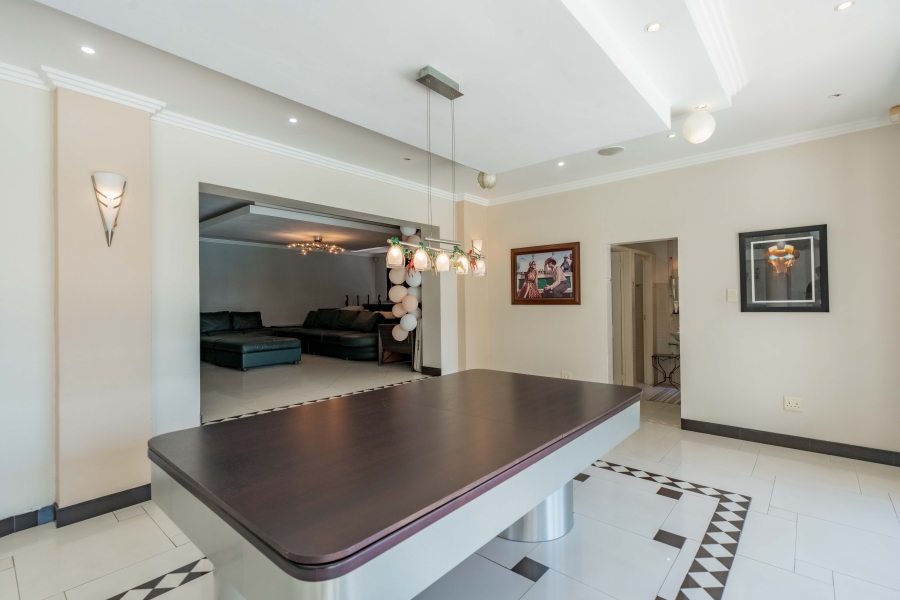 5 Bedroom Property for Sale in Westville Central KwaZulu-Natal