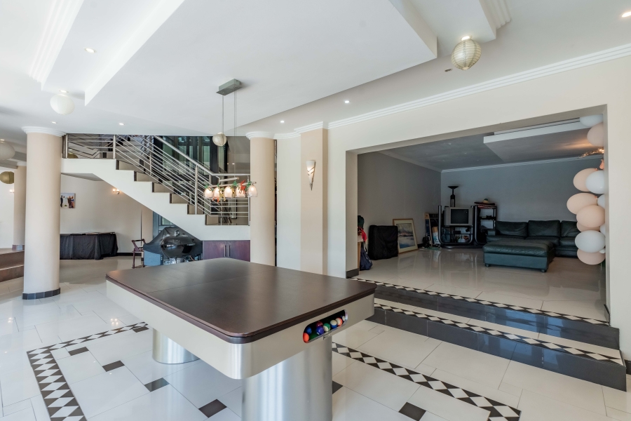 5 Bedroom Property for Sale in Westville Central KwaZulu-Natal