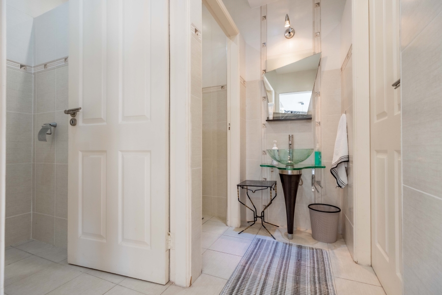 5 Bedroom Property for Sale in Westville Central KwaZulu-Natal