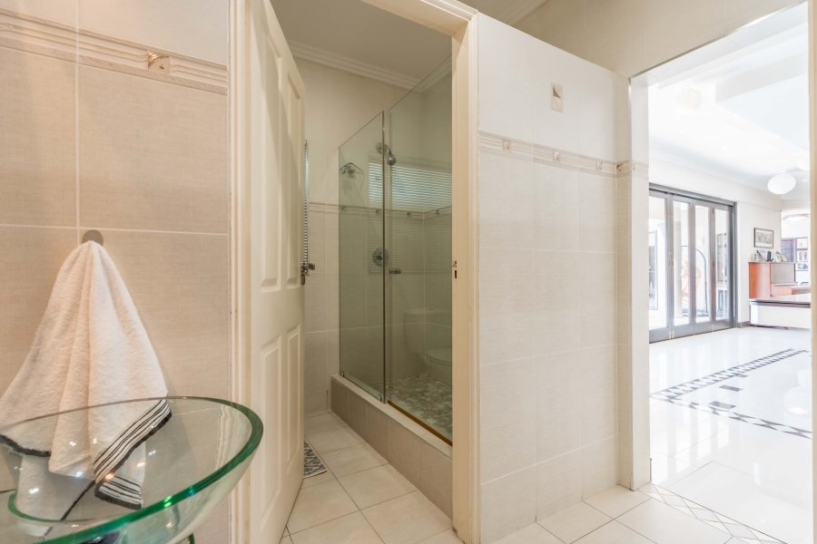 5 Bedroom Property for Sale in Westville Central KwaZulu-Natal