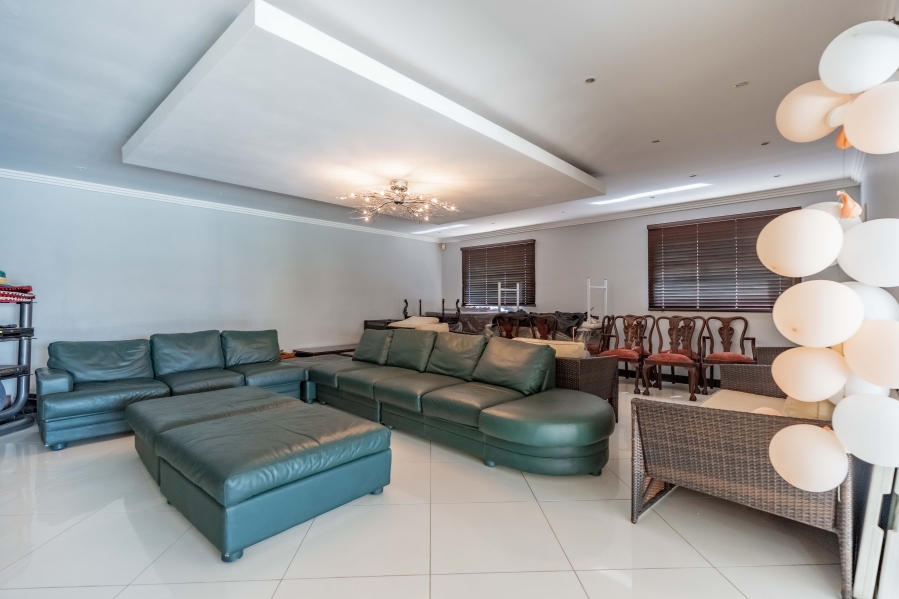 5 Bedroom Property for Sale in Westville Central KwaZulu-Natal