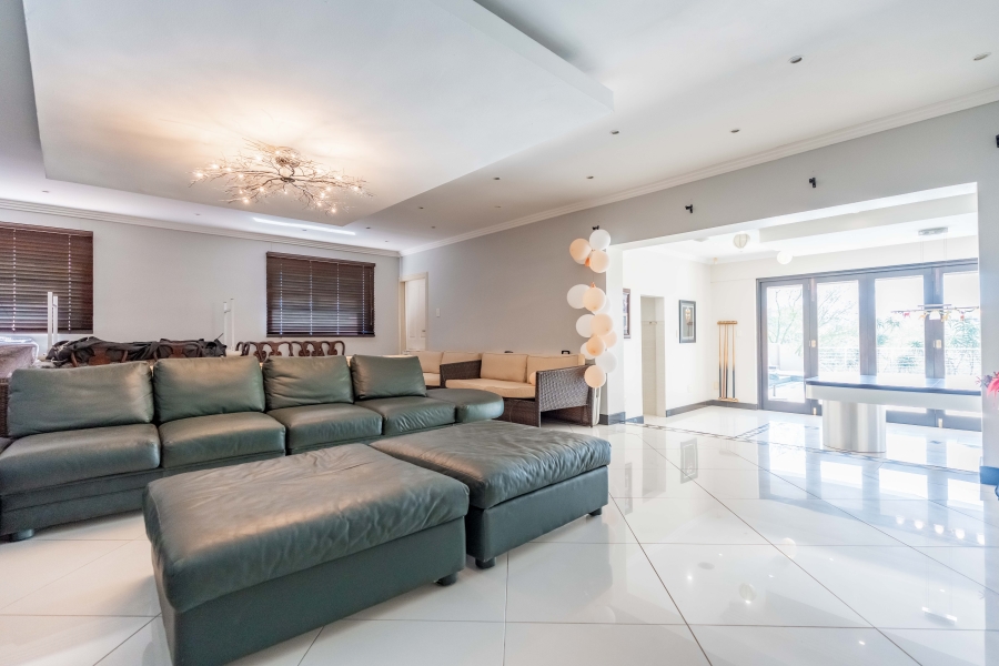 5 Bedroom Property for Sale in Westville Central KwaZulu-Natal