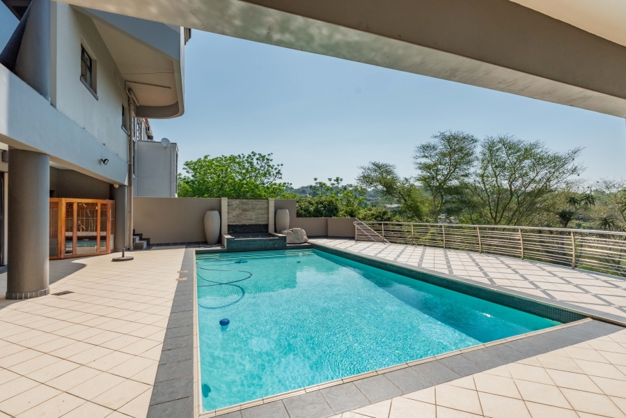 5 Bedroom Property for Sale in Westville Central KwaZulu-Natal