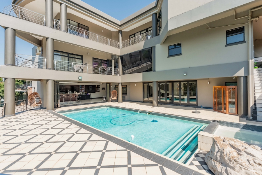 5 Bedroom Property for Sale in Westville Central KwaZulu-Natal