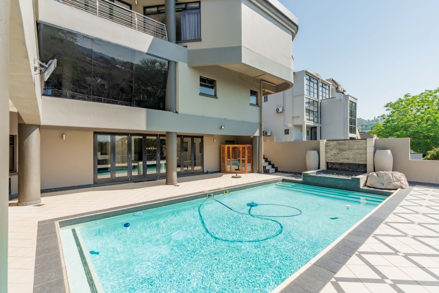 5 Bedroom Property for Sale in Westville Central KwaZulu-Natal