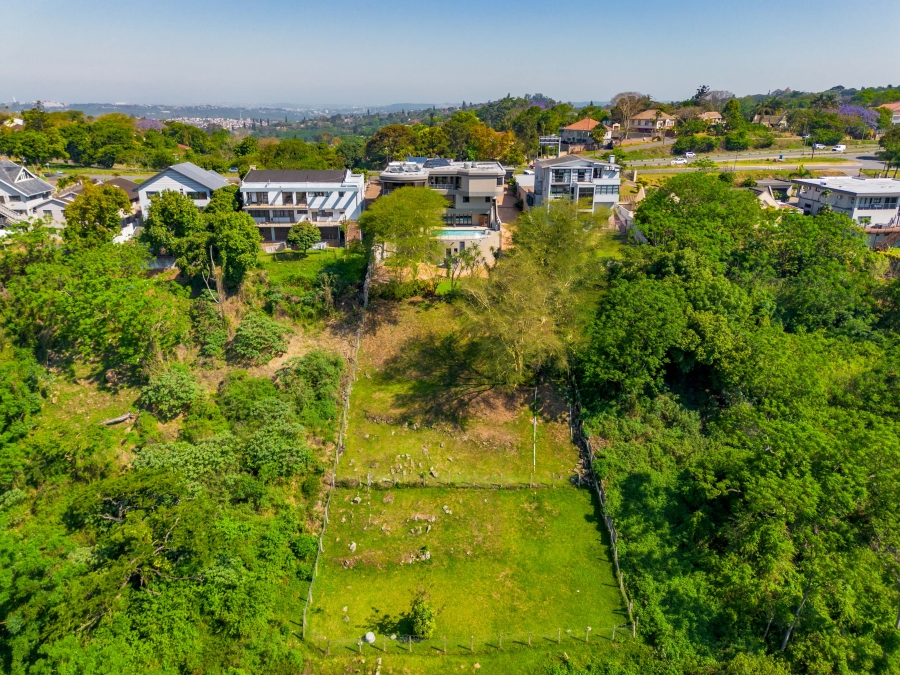 5 Bedroom Property for Sale in Westville Central KwaZulu-Natal