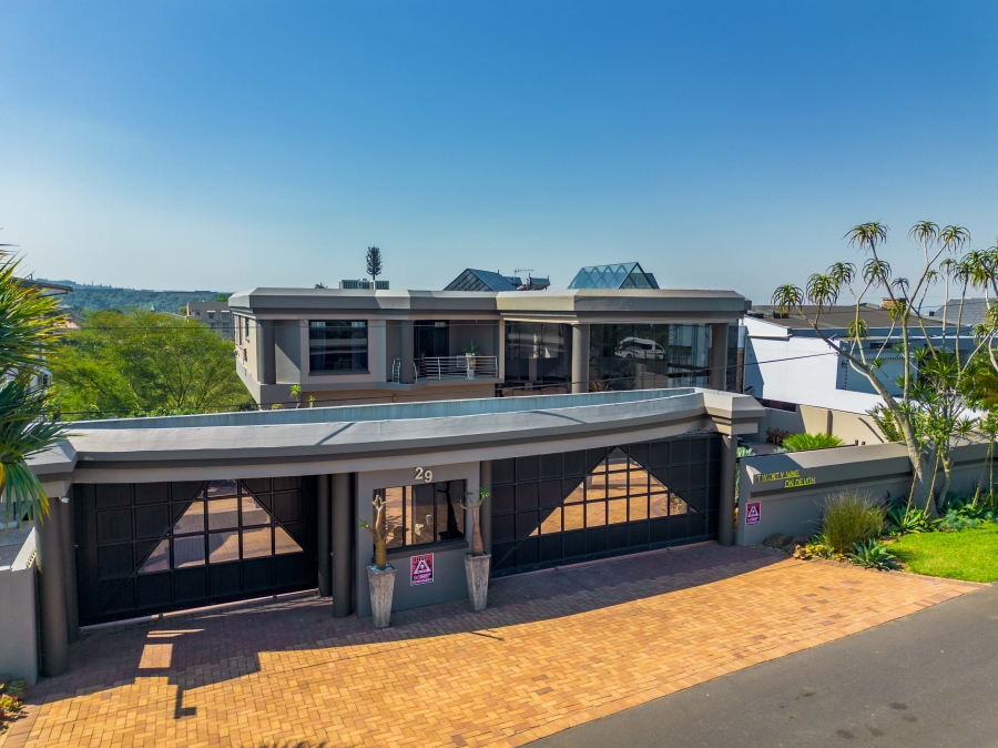 5 Bedroom Property for Sale in Westville Central KwaZulu-Natal