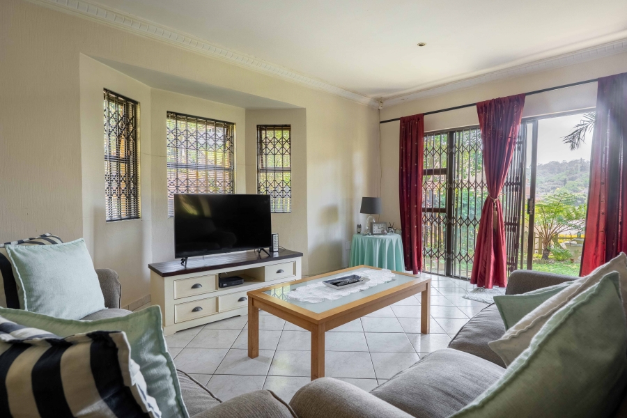 3 Bedroom Property for Sale in Amanzimtoti KwaZulu-Natal