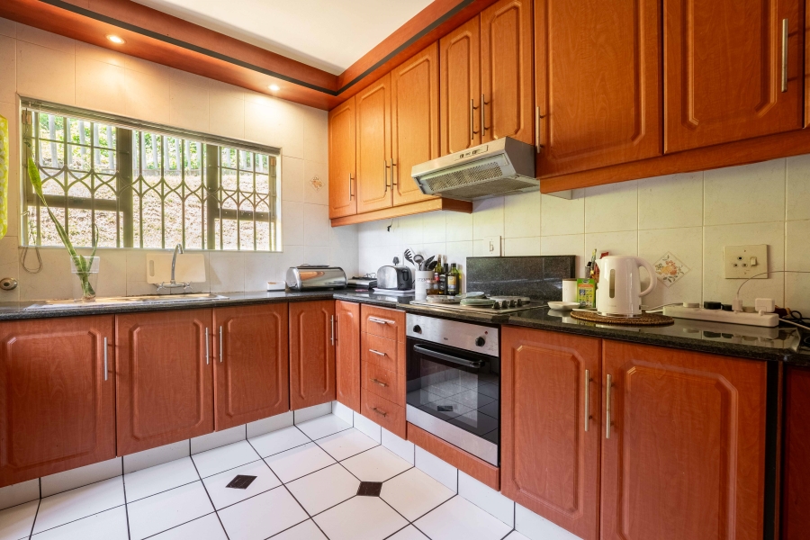 3 Bedroom Property for Sale in Amanzimtoti KwaZulu-Natal