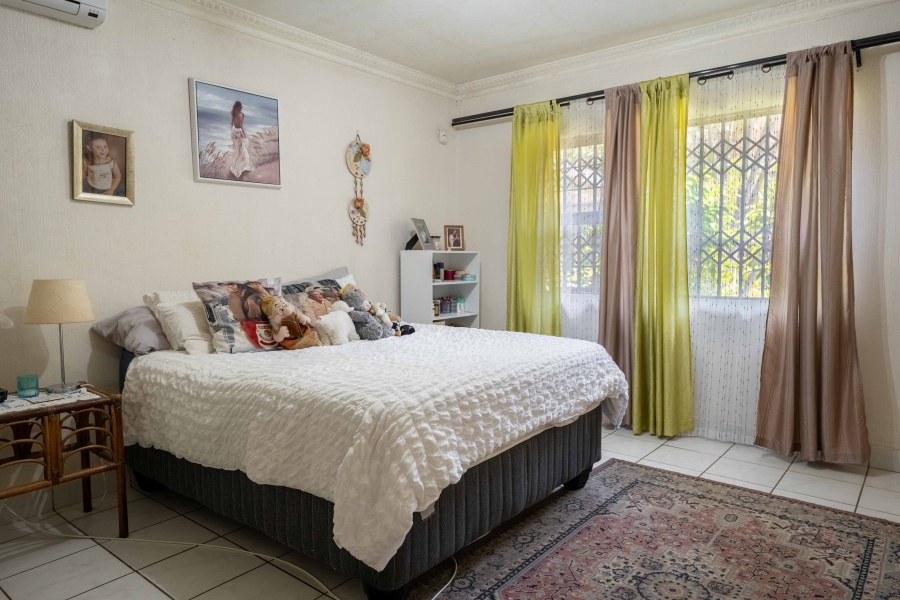 3 Bedroom Property for Sale in Amanzimtoti KwaZulu-Natal