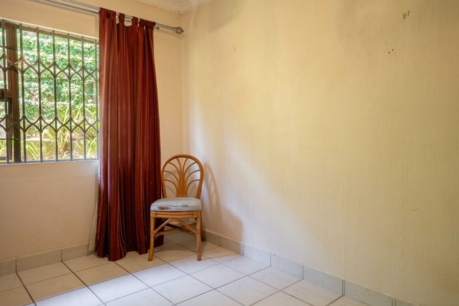 3 Bedroom Property for Sale in Amanzimtoti KwaZulu-Natal