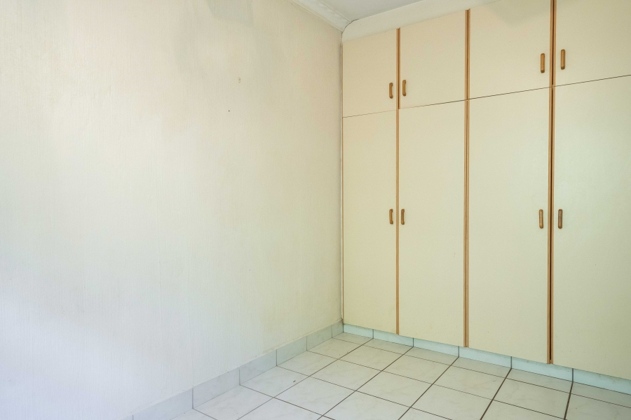 3 Bedroom Property for Sale in Amanzimtoti KwaZulu-Natal