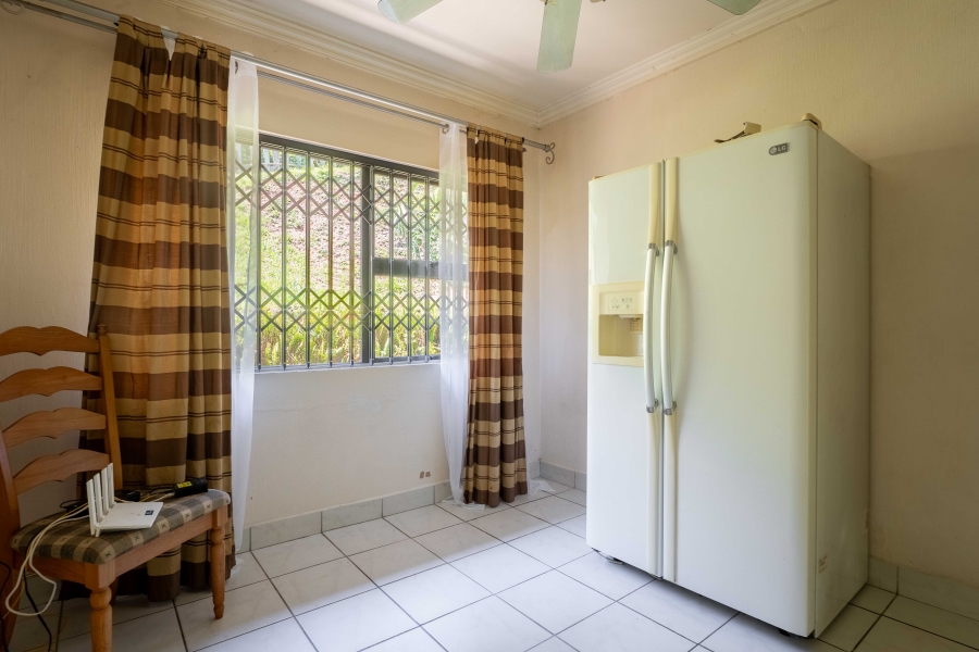 3 Bedroom Property for Sale in Amanzimtoti KwaZulu-Natal