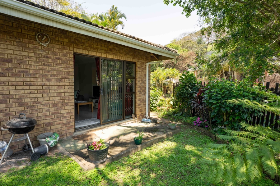 3 Bedroom Property for Sale in Amanzimtoti KwaZulu-Natal