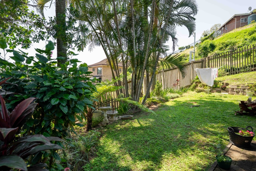 3 Bedroom Property for Sale in Amanzimtoti KwaZulu-Natal