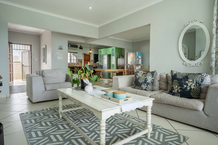 4 Bedroom Property for Sale in Clifton Park KwaZulu-Natal