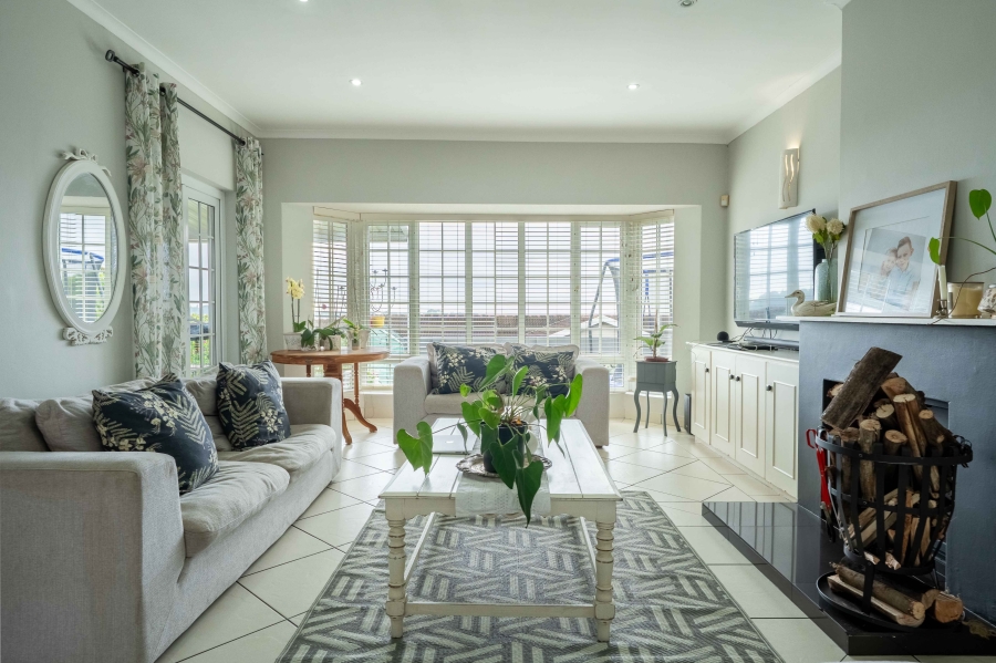 4 Bedroom Property for Sale in Clifton Park KwaZulu-Natal