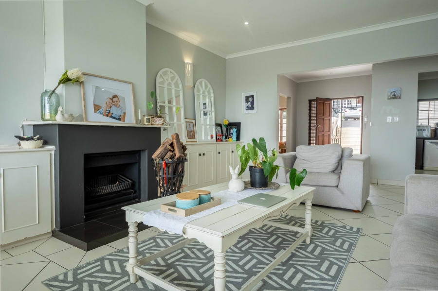 4 Bedroom Property for Sale in Clifton Park KwaZulu-Natal