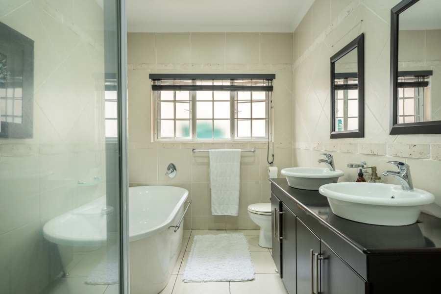 4 Bedroom Property for Sale in Clifton Park KwaZulu-Natal