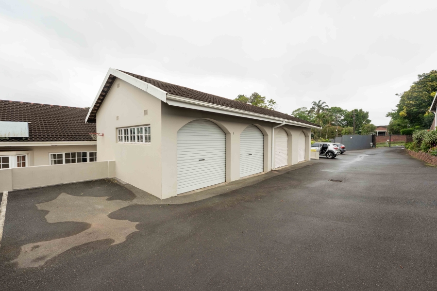 4 Bedroom Property for Sale in Clifton Park KwaZulu-Natal