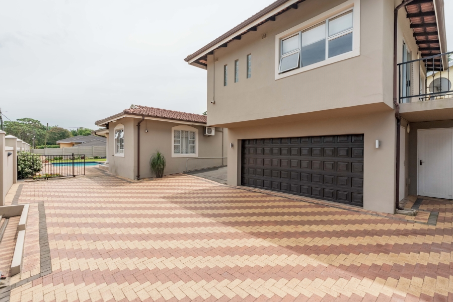 3 Bedroom Property for Sale in Ashley KwaZulu-Natal