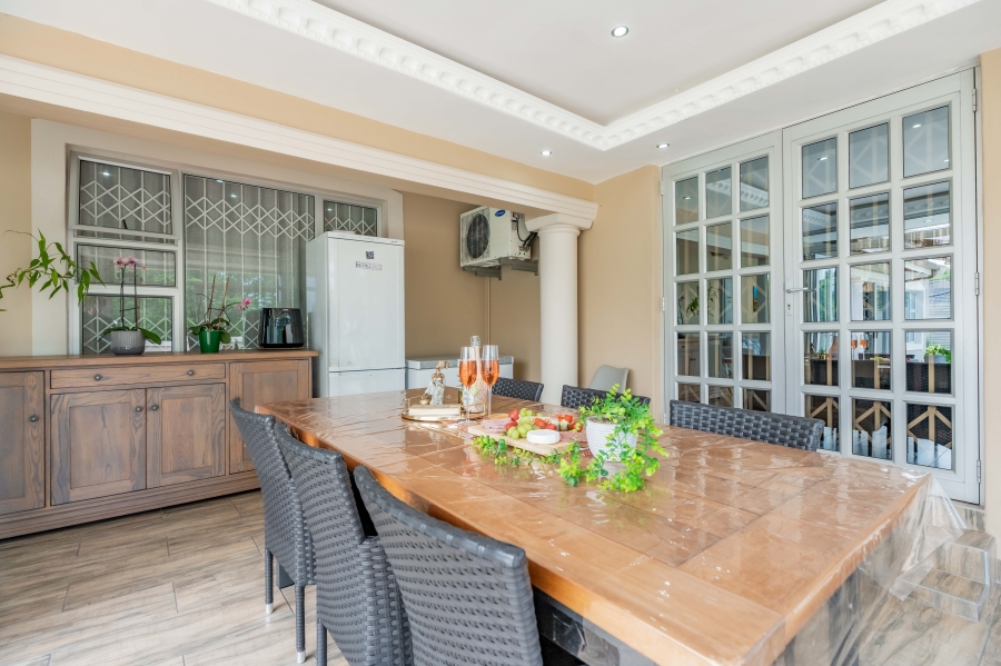 3 Bedroom Property for Sale in Ashley KwaZulu-Natal