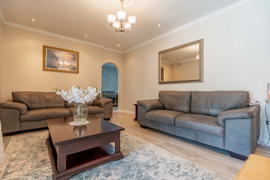 3 Bedroom Property for Sale in Ashley KwaZulu-Natal