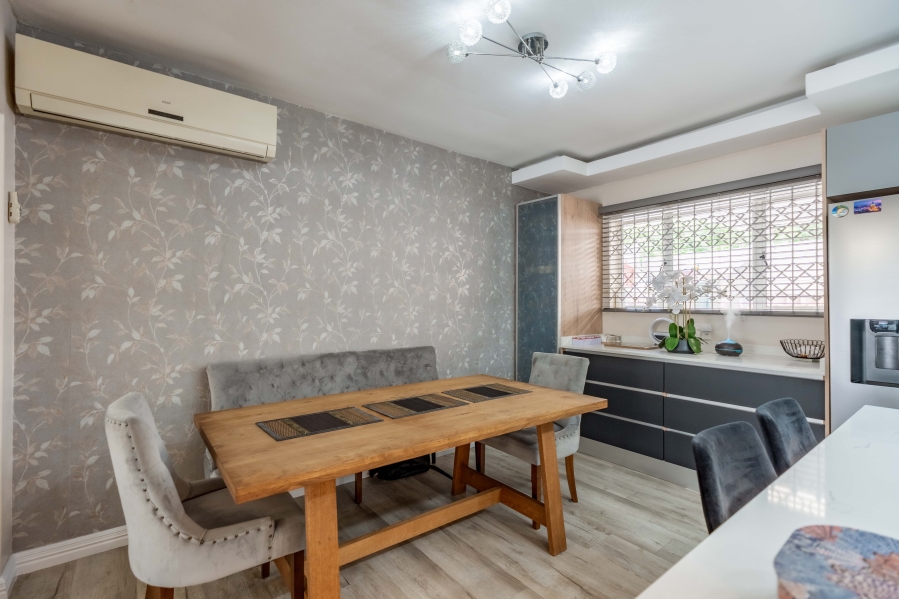 3 Bedroom Property for Sale in Ashley KwaZulu-Natal