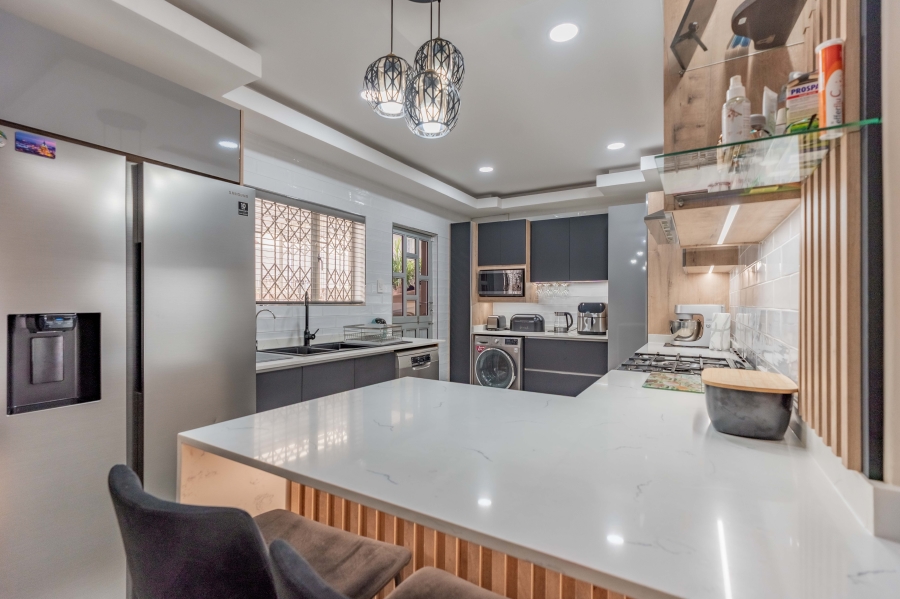 3 Bedroom Property for Sale in Ashley KwaZulu-Natal