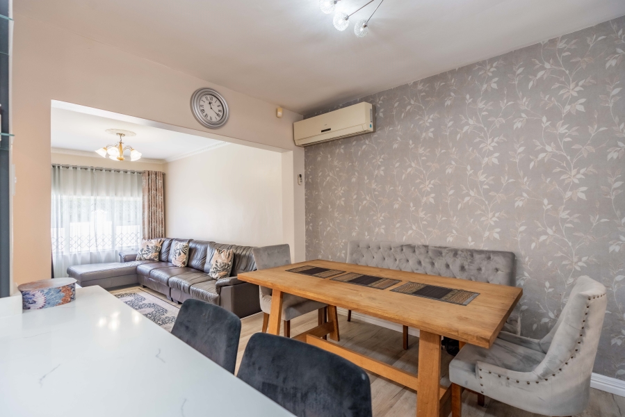 3 Bedroom Property for Sale in Ashley KwaZulu-Natal