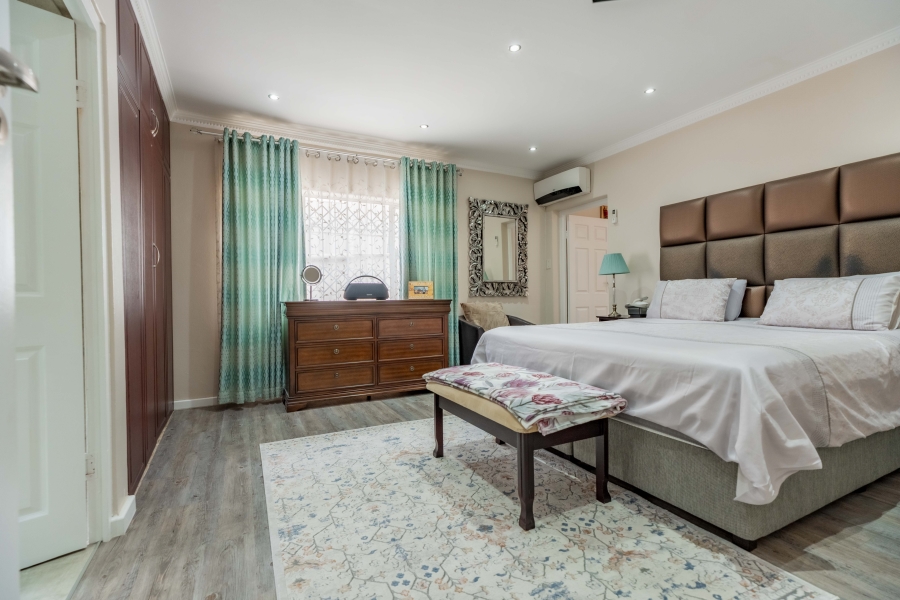 3 Bedroom Property for Sale in Ashley KwaZulu-Natal