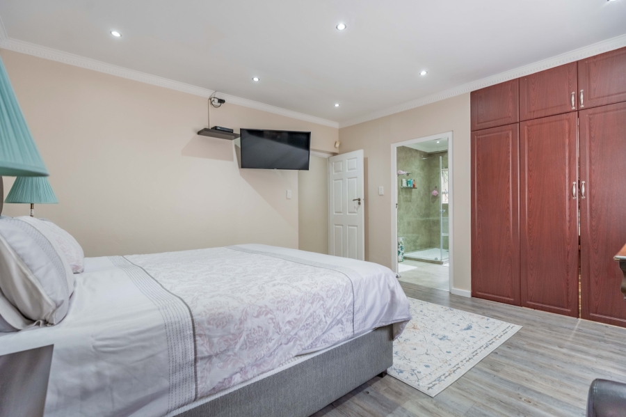 3 Bedroom Property for Sale in Ashley KwaZulu-Natal