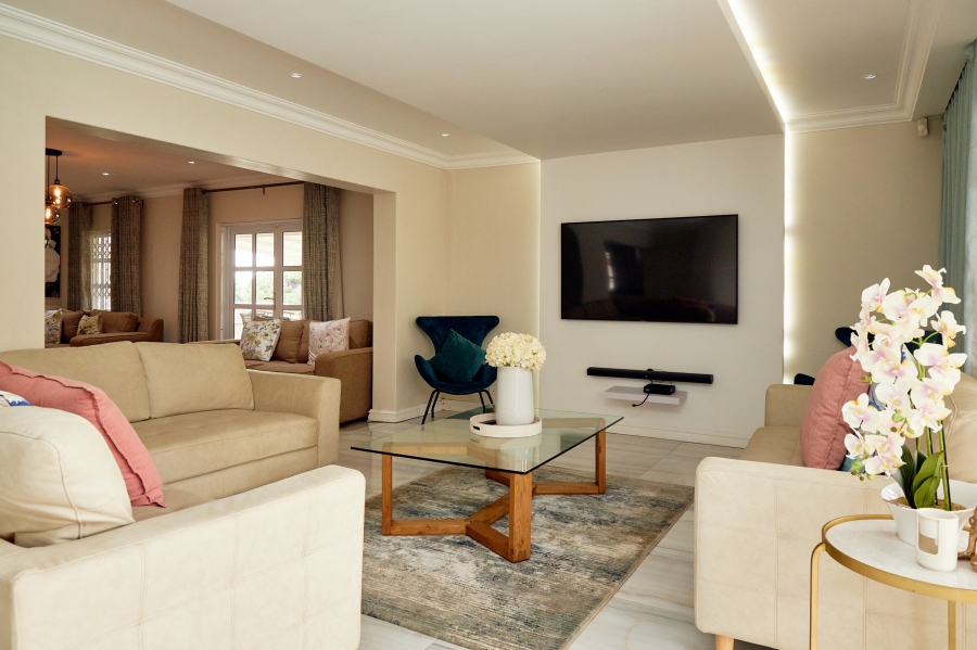 6 Bedroom Property for Sale in Chase Valley KwaZulu-Natal