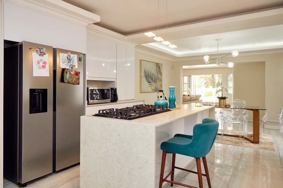 6 Bedroom Property for Sale in Chase Valley KwaZulu-Natal