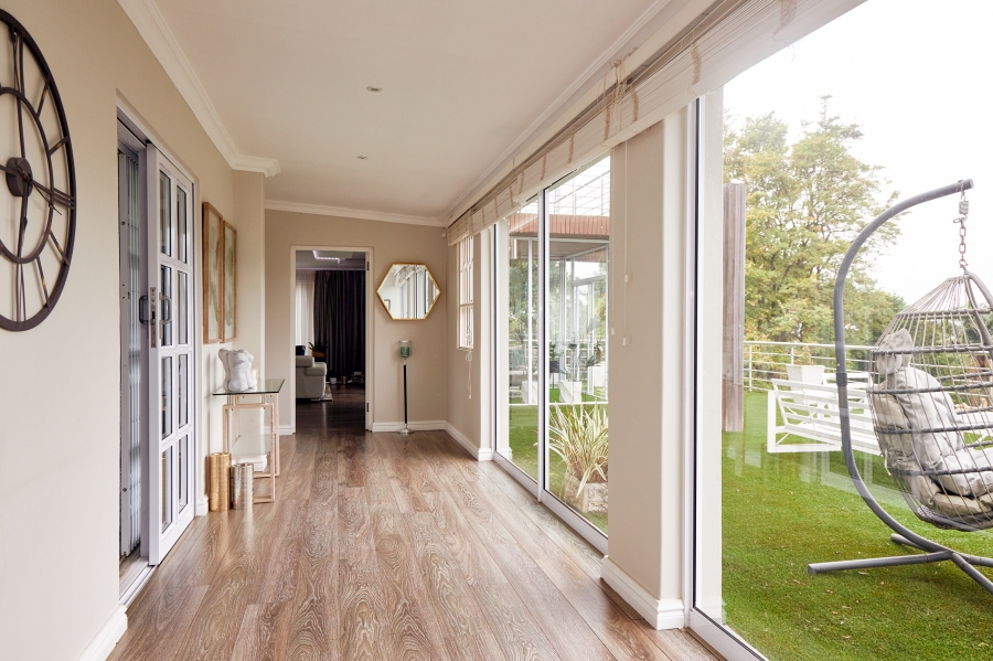 6 Bedroom Property for Sale in Chase Valley KwaZulu-Natal