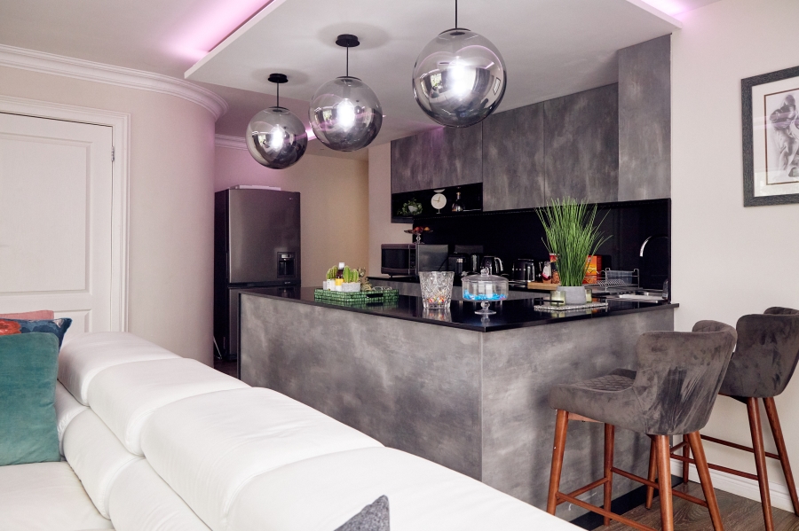 6 Bedroom Property for Sale in Chase Valley KwaZulu-Natal