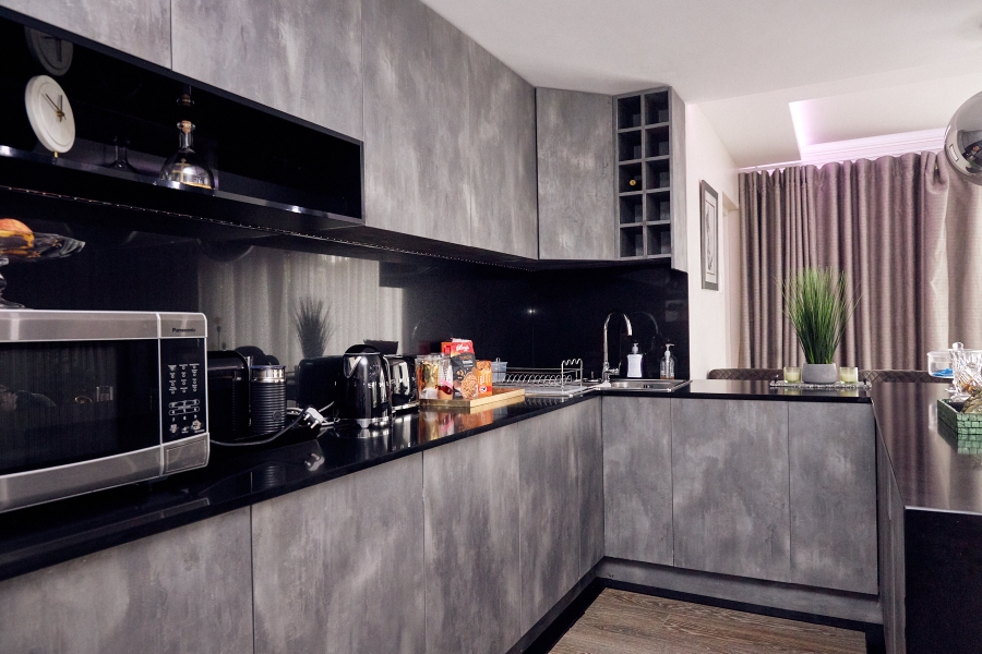 6 Bedroom Property for Sale in Chase Valley KwaZulu-Natal