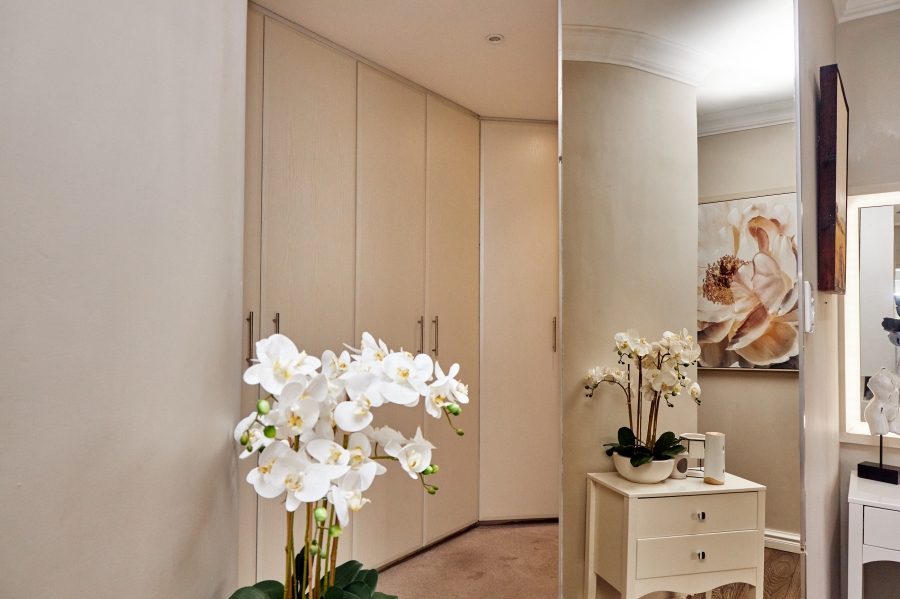 6 Bedroom Property for Sale in Chase Valley KwaZulu-Natal