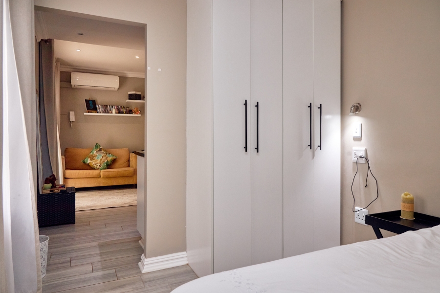 6 Bedroom Property for Sale in Chase Valley KwaZulu-Natal