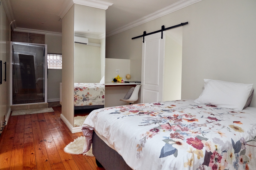 6 Bedroom Property for Sale in Chase Valley KwaZulu-Natal