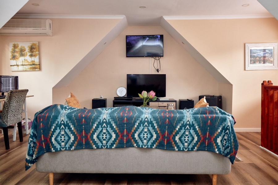 6 Bedroom Property for Sale in Chase Valley KwaZulu-Natal