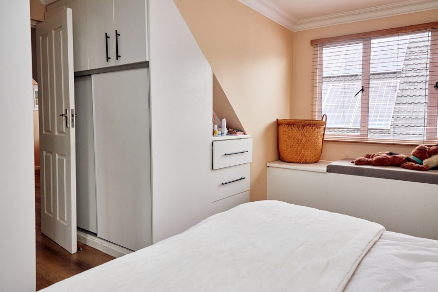 6 Bedroom Property for Sale in Chase Valley KwaZulu-Natal