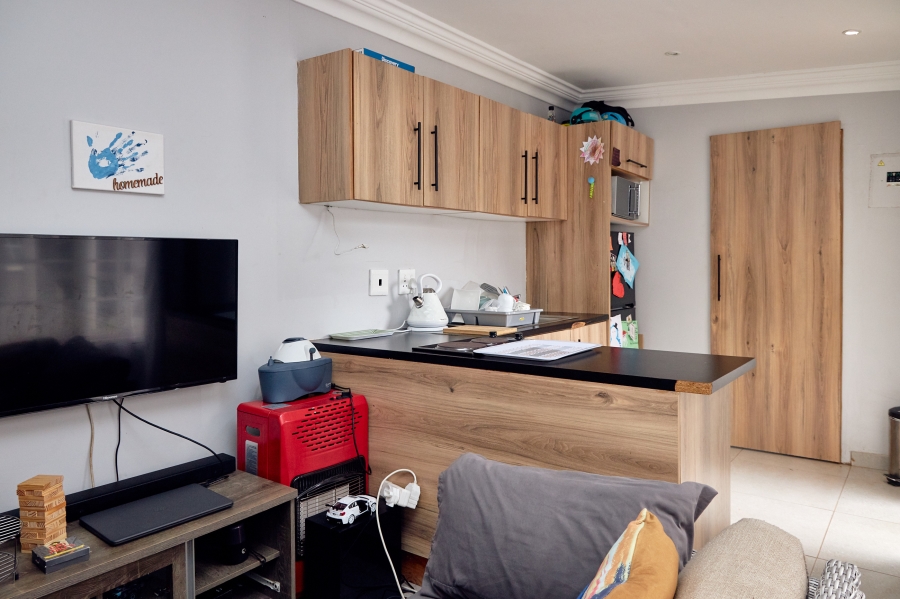 6 Bedroom Property for Sale in Chase Valley KwaZulu-Natal