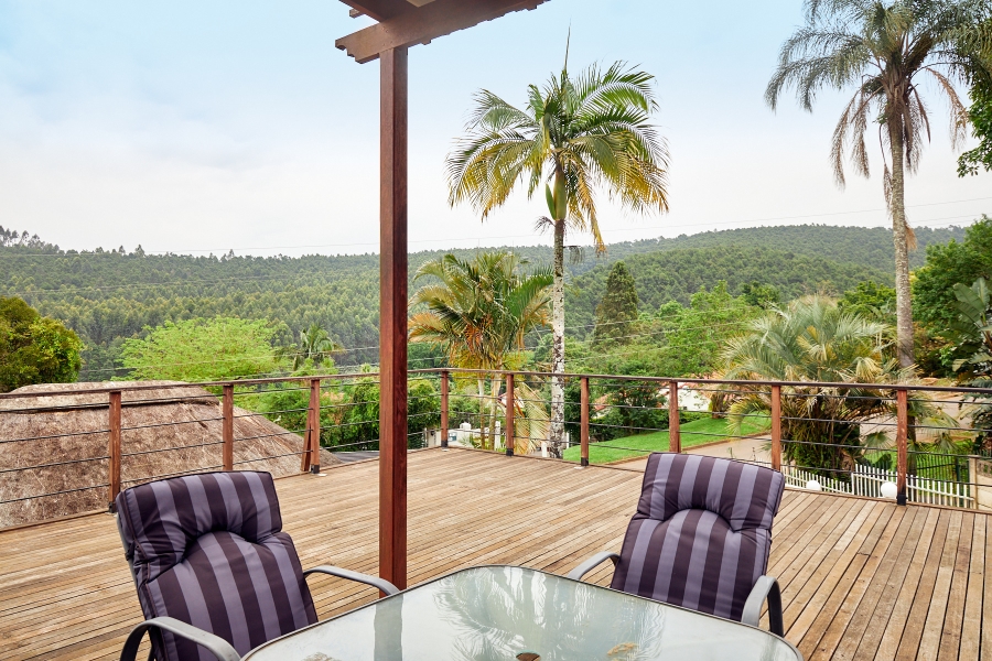 6 Bedroom Property for Sale in Chase Valley KwaZulu-Natal