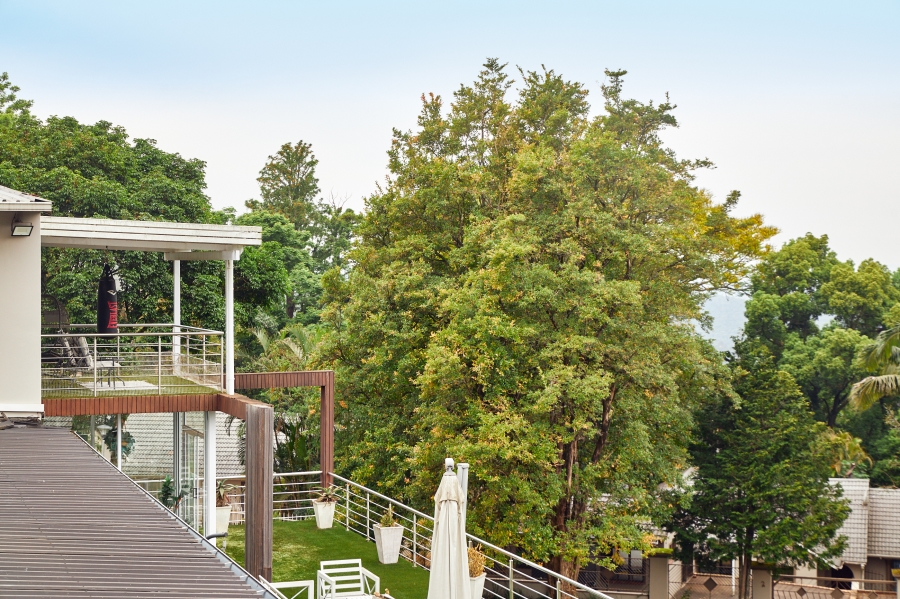 6 Bedroom Property for Sale in Chase Valley KwaZulu-Natal