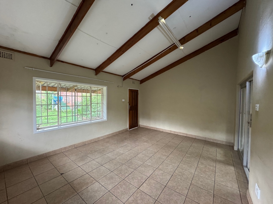 To Let 3 Bedroom Property for Rent in Merrivale KwaZulu-Natal