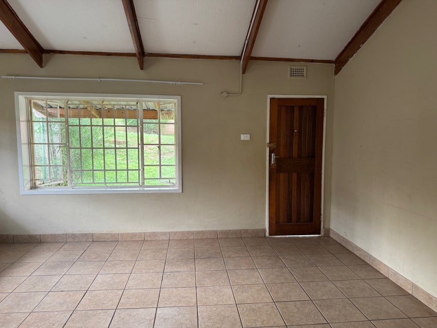 To Let 3 Bedroom Property for Rent in Merrivale KwaZulu-Natal