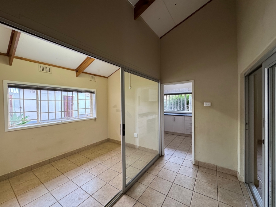 To Let 3 Bedroom Property for Rent in Merrivale KwaZulu-Natal