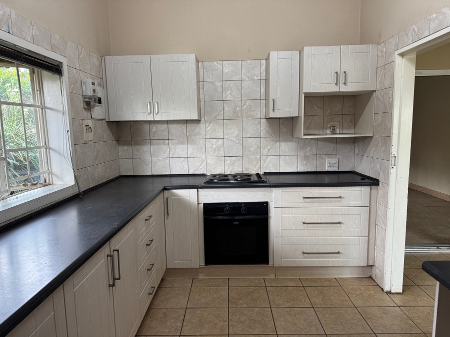 To Let 3 Bedroom Property for Rent in Merrivale KwaZulu-Natal