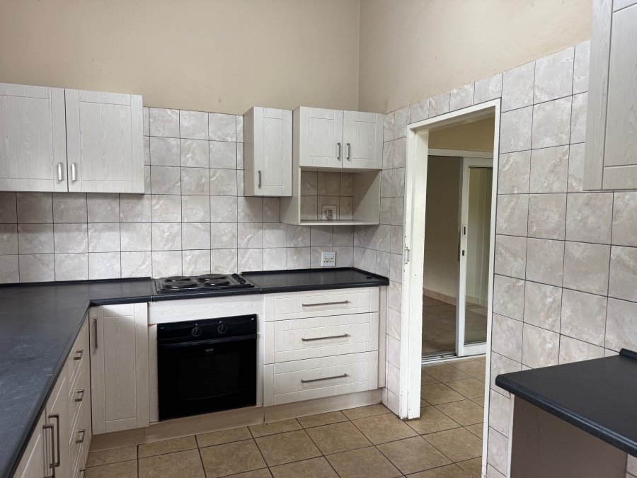 To Let 3 Bedroom Property for Rent in Merrivale KwaZulu-Natal